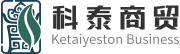 网络公司